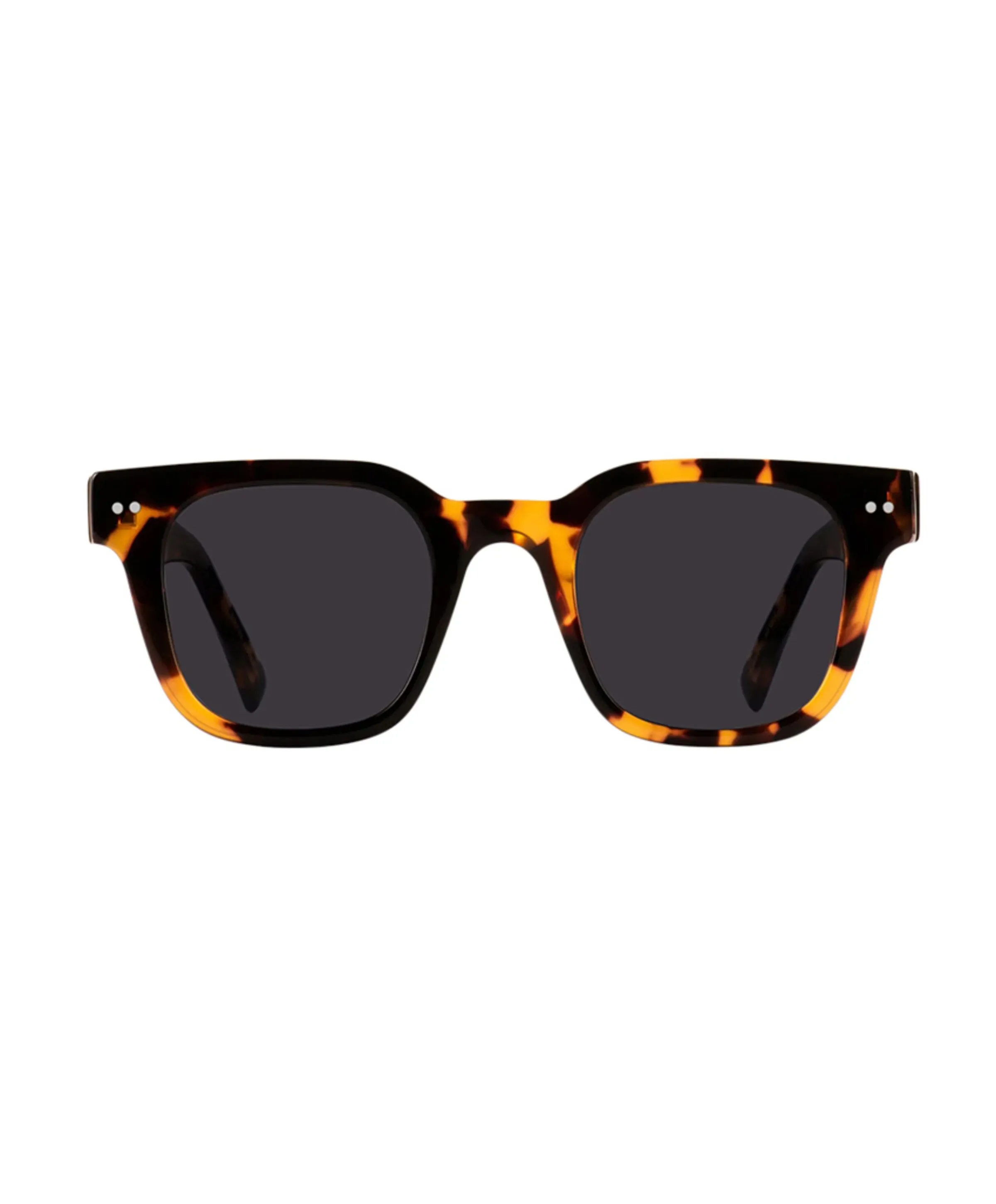 DESUNGLASSES