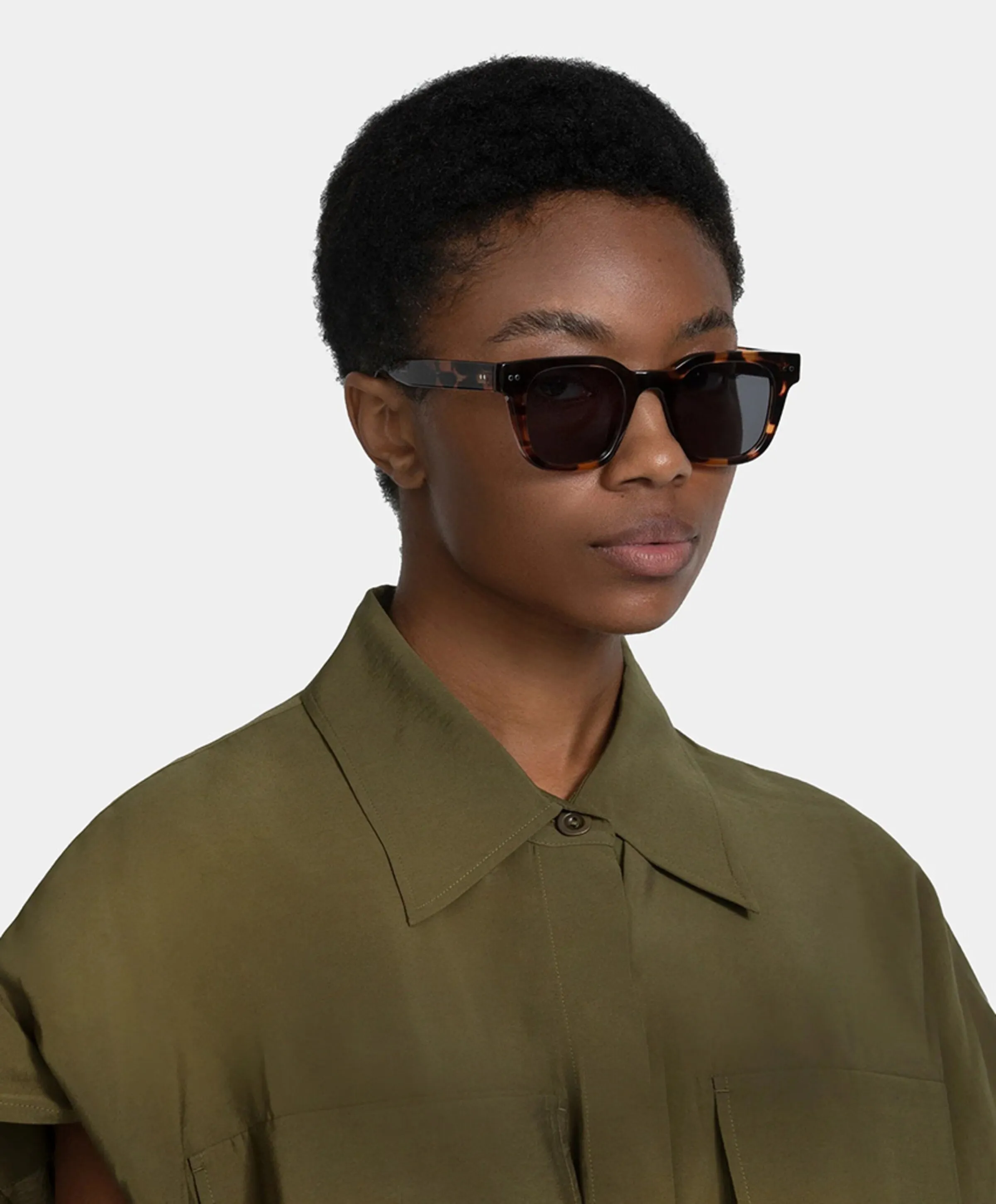 DESUNGLASSES