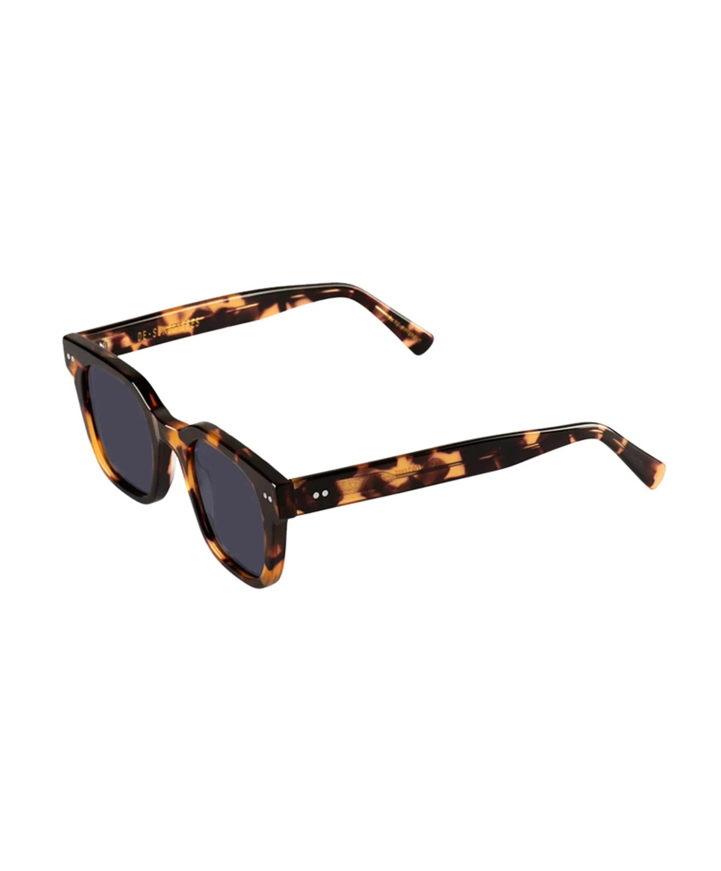 DESUNGLASSES