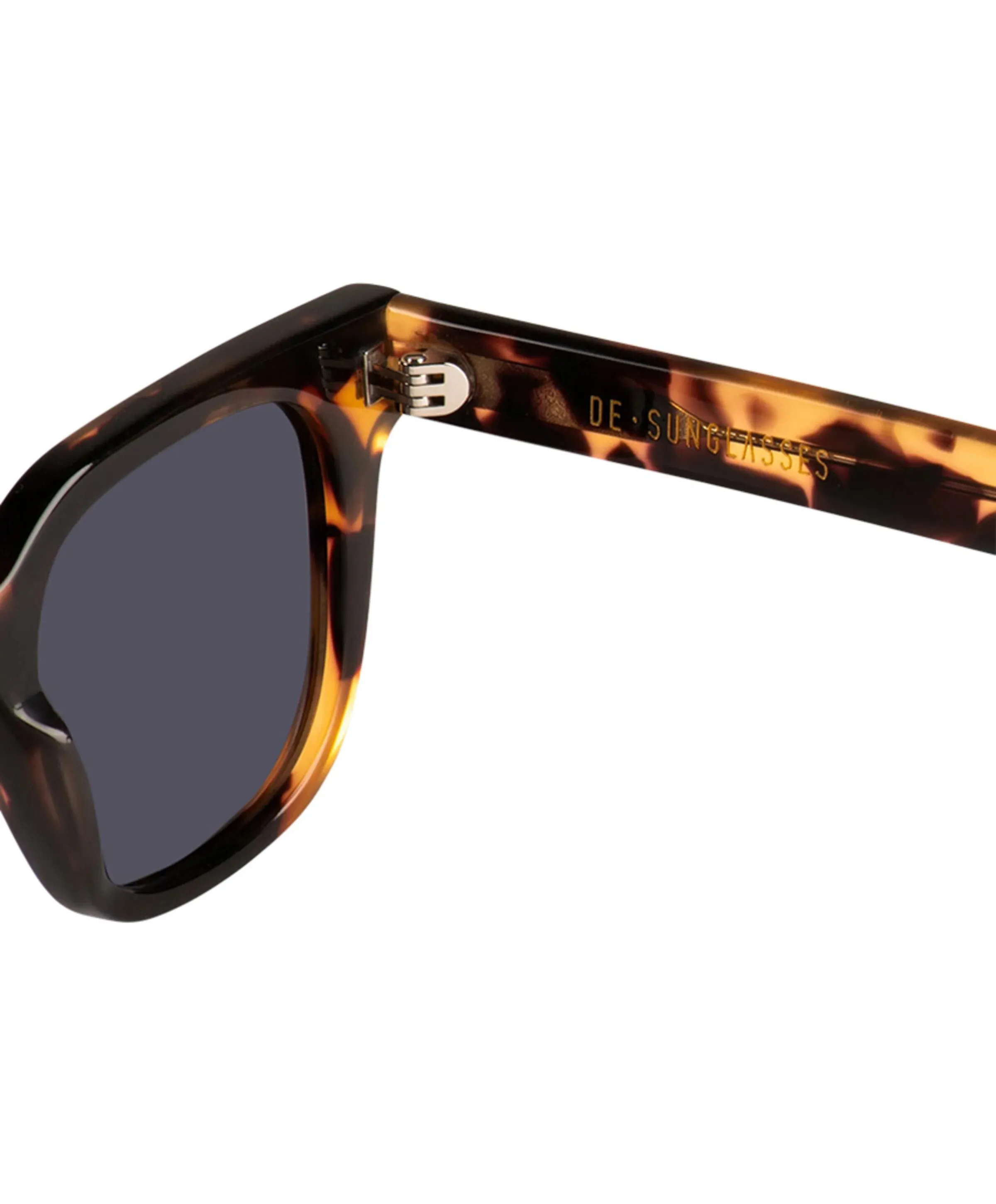 DESUNGLASSES