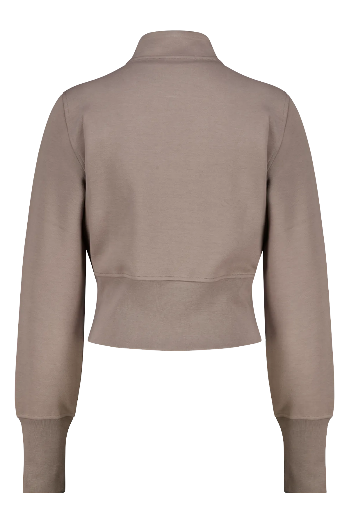 Sweatvest Sita