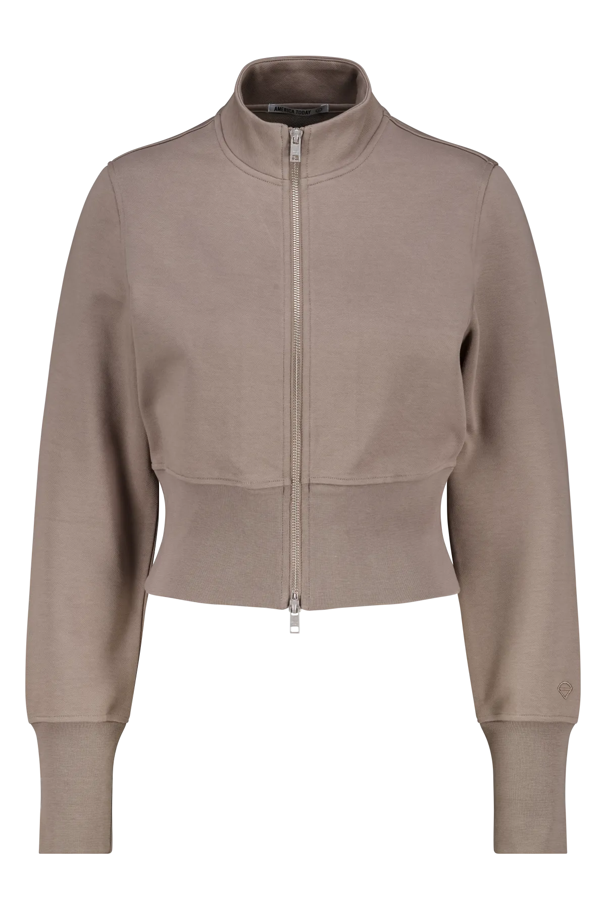 Sweatvest Sita