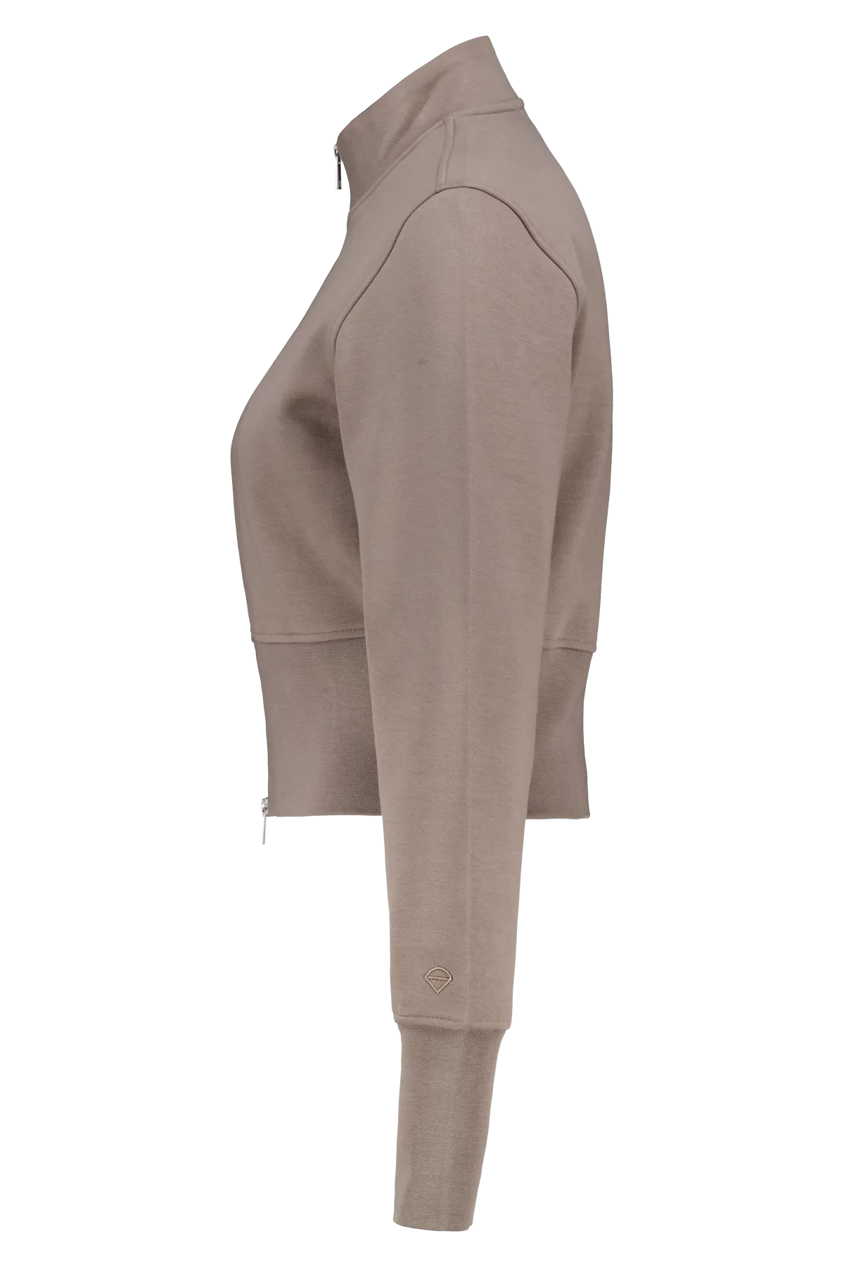 Sweatvest Sita